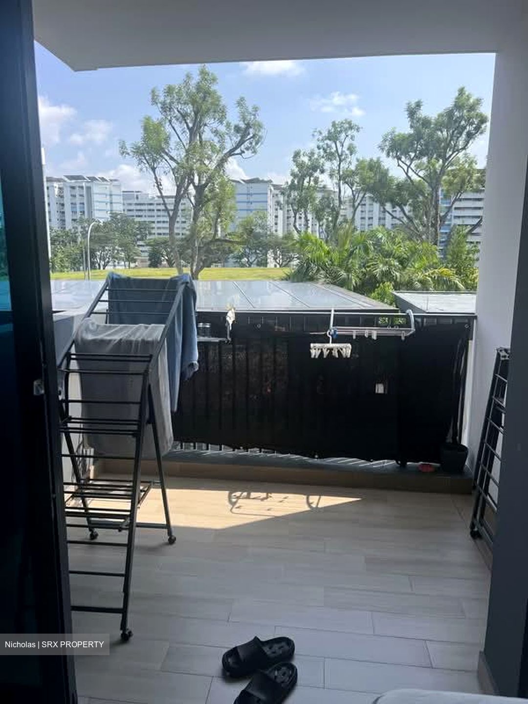 Treasure at Tampines (D18), Condominium #595803321